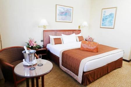 Carlton Madagascar - 38