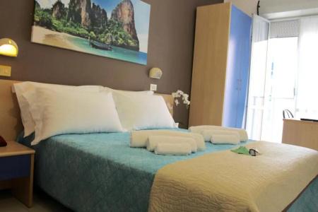 Adria Mare Beach - 43