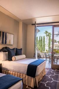 Green Valley Ranch Spa Casino - 95