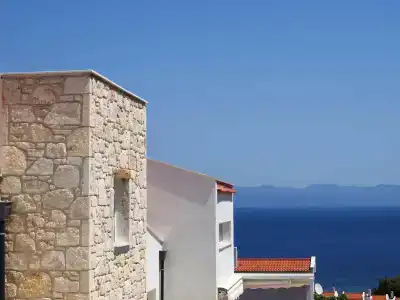 Kappa Resort - 28