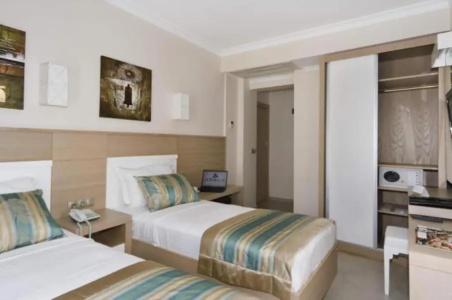 Asmin Bodrum - 28