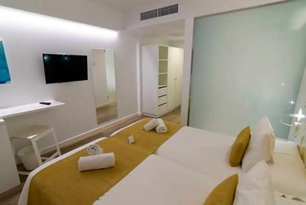 R2 Bahia Cala Ratjada - Adults Only - 52
