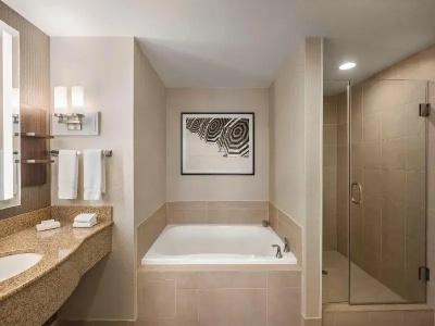Hilton Garden Inn Palm Coast Town Center - 88