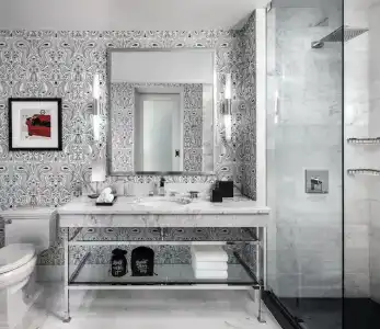 The Blackstone, Autograph Collection - 52