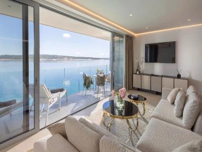 Luxury Amabilis - 131