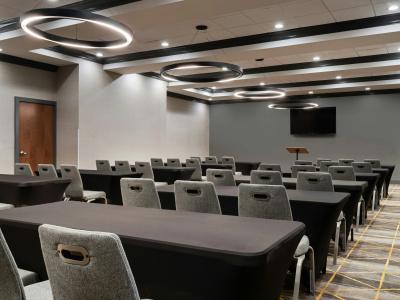 Holiday Inn & Suites Orlando International Drive South, An Ihg - 49