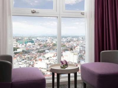 Mercure Hai Phong - 91