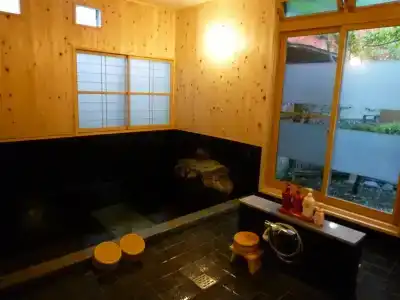 Yudanaka Tawaraya Ryokan - 1