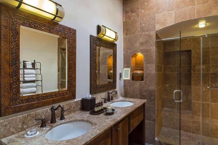 La Posada De Santa Fe, a Tribute Portfolio Resort & Spa - 7