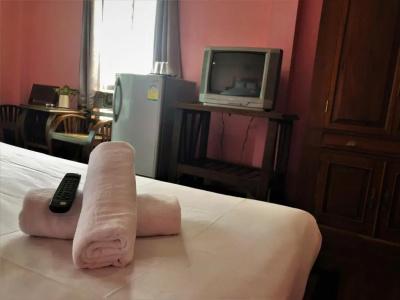 Baan Talay - 19