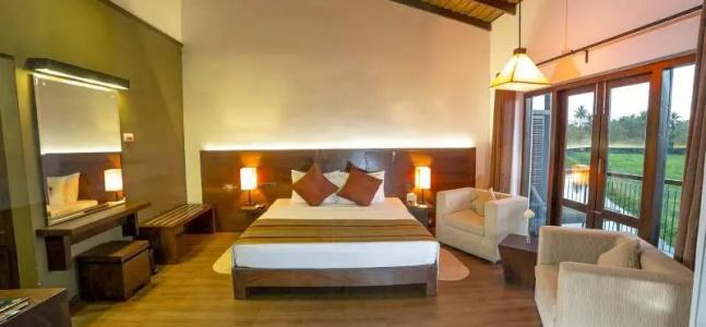 Kithala Resort - 24