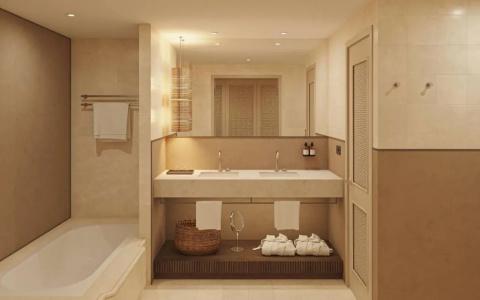 Sheraton La Caleta Resort & Spa - 56