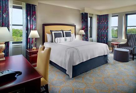 Omni Shoreham - 82