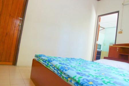 Sichang Shine Khao Resort - 122