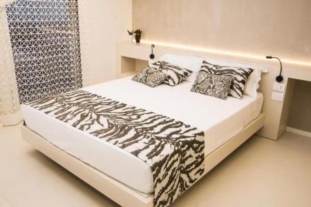 Hedoné Design Experience B&B - 146