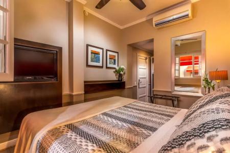 Duque Boutique & Spa - 165