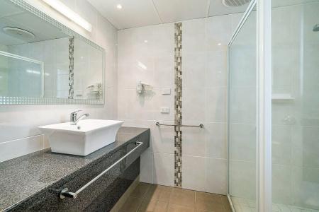 Comfort Inn Heritage Wagga - 34