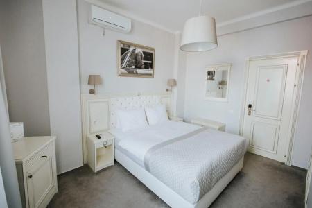 Vila Cornelia - 4