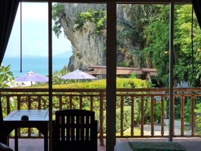 Railay Phutawan - 165