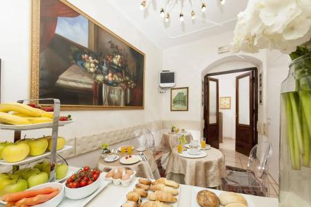 Residenza Zanardelli - 12