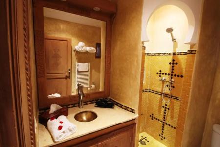 Riad Fleur d'Orient - 27