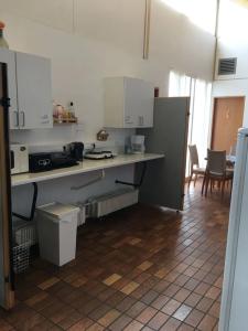 Godaland and Glamping - 24