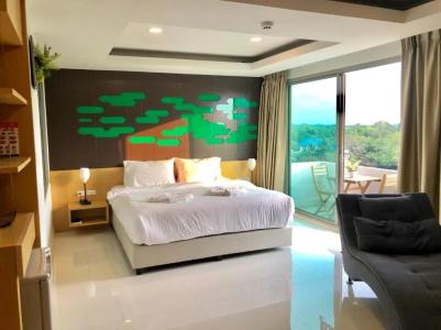 The Peak - 53