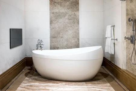 The St. Regis Chengdu - 187