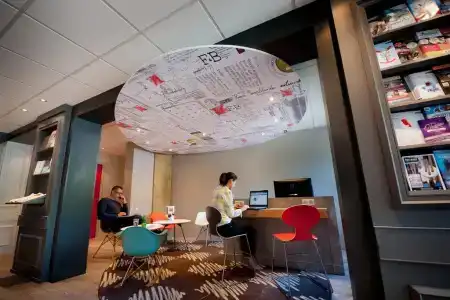 ibis Quimper - 13