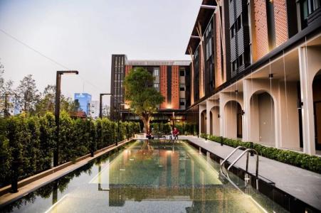 Plaai Plus Rayong - 15