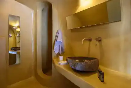 Sublime Villa & Caves - 111