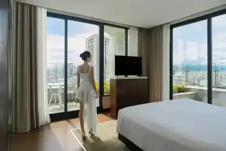 New Orient Da Nang - 121