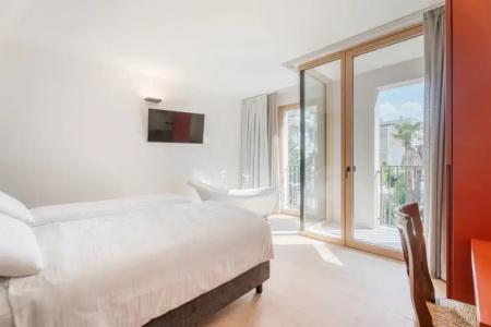 Locanda Restel De Fer - 59