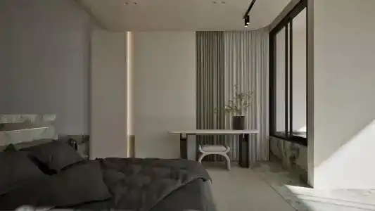 Dyo Suites - 47