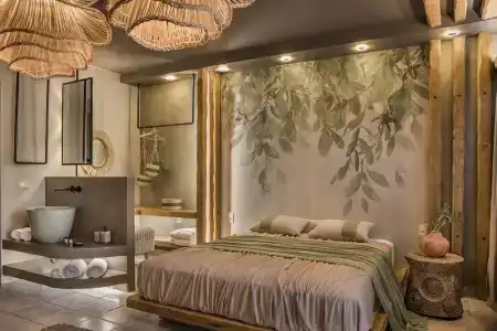 Avithos Resort - 68