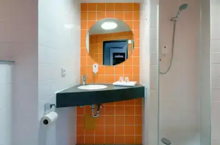 b&b Schweinfurt-City - 32
