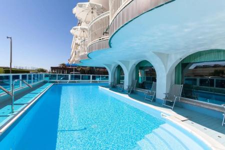 Negresco - 16