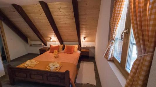 Guest House Rustico - 75