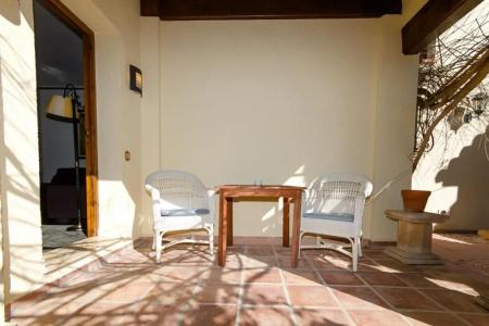 Boutique La Madrugada - 39