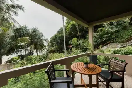 Anda Lanta Resort - 153
