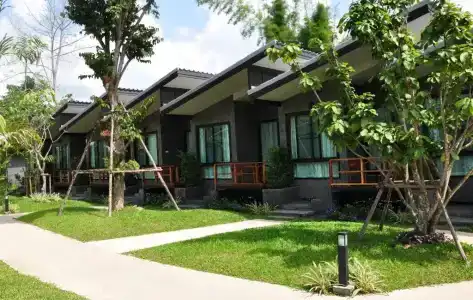Family House Zen Boutique - 68