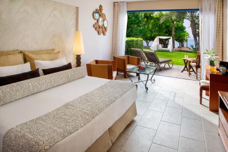 Azia Resort & Spa - 5