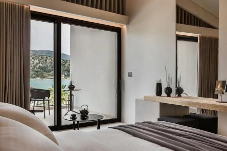 Canale & Suites - 35