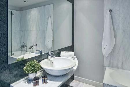 Arion Athens - 8