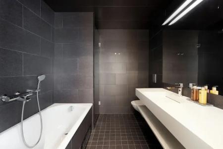 Solo Sokos Torni Tampere - 73