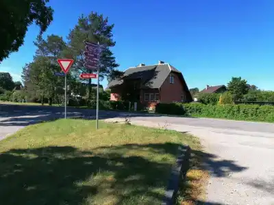 Sadancis - 2