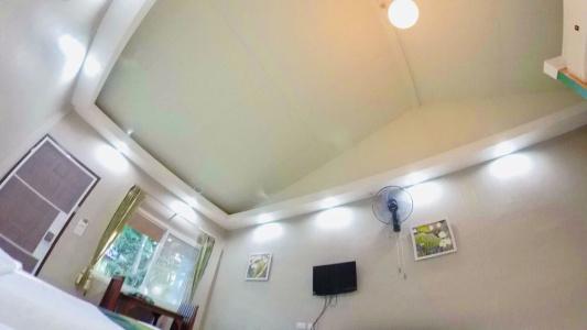Q Zone Boutique House - 99