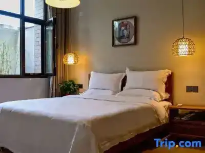 Novostar Nahrawess Thalasso and Aquapark - 83