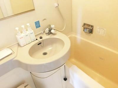 Ace Inn Matsusaka - 31