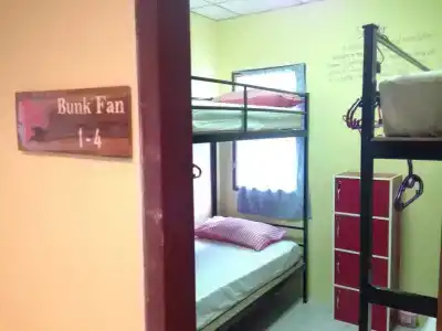 Bed Khaolak - 22